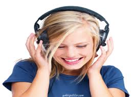 Sesli chat SesliBura SesliBura.fm Sesli Siteler Sesli Sohbet Radyo Dinle