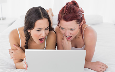 sesli sitele sesli chat oda isimleri